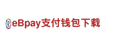全方位环保清洁专家赌足球用什么软件